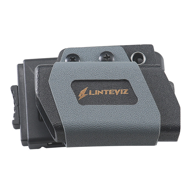 Linteviz Pliers Sheath