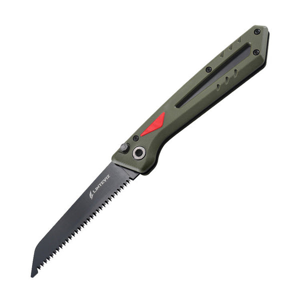 Multi-Tools