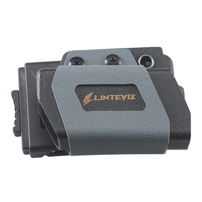 Linteviz Pliers Sheath