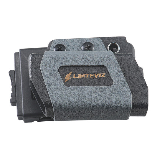 Linteviz Pliers Sheath