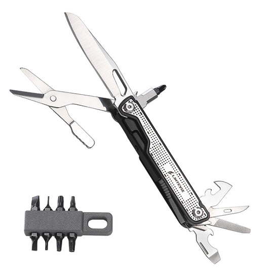 Linteviz  Pocket Knife