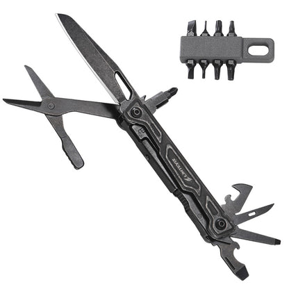 Linteviz Utility Knife Multitool