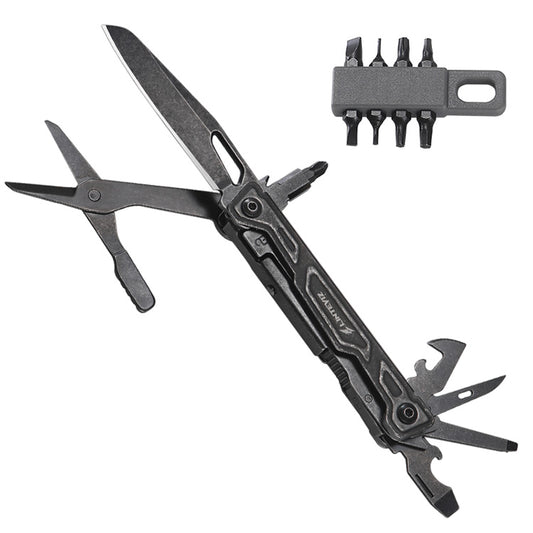 Linteviz Utility Knife Multitool