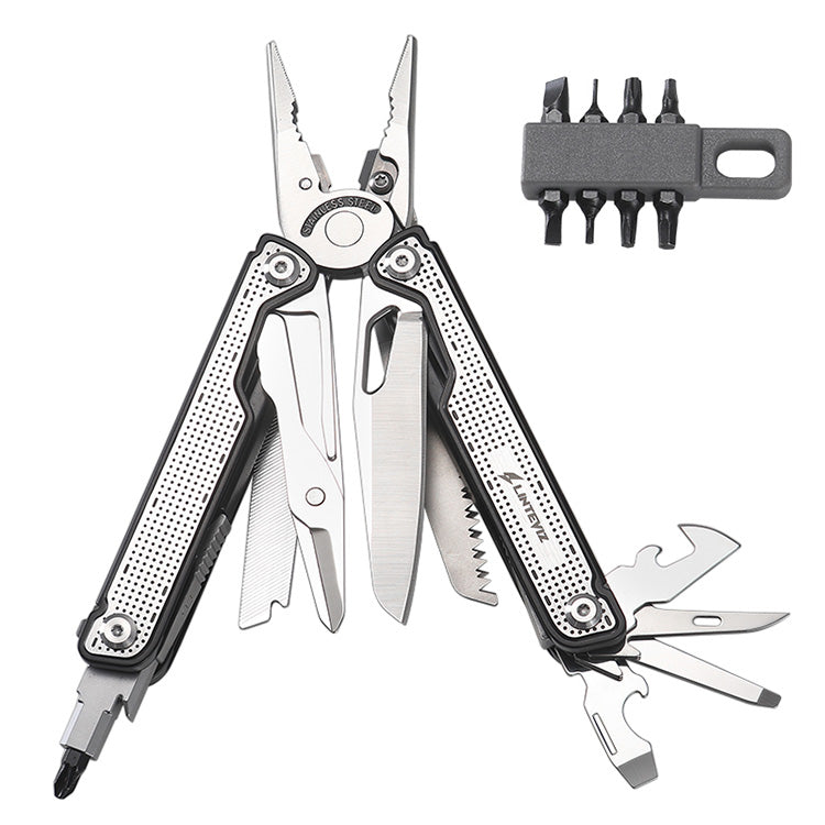 Linteviz Work Multitool