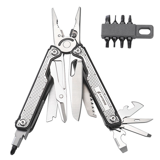 Linteviz Work Multitool