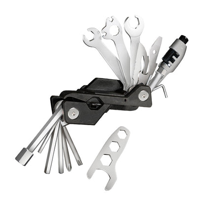 Linteviz Bike Multitool