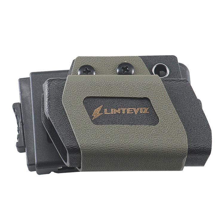 Linteviz Pliers Sheath