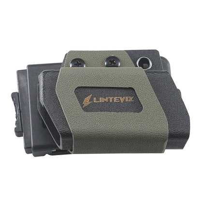 Linteviz Pliers Sheath