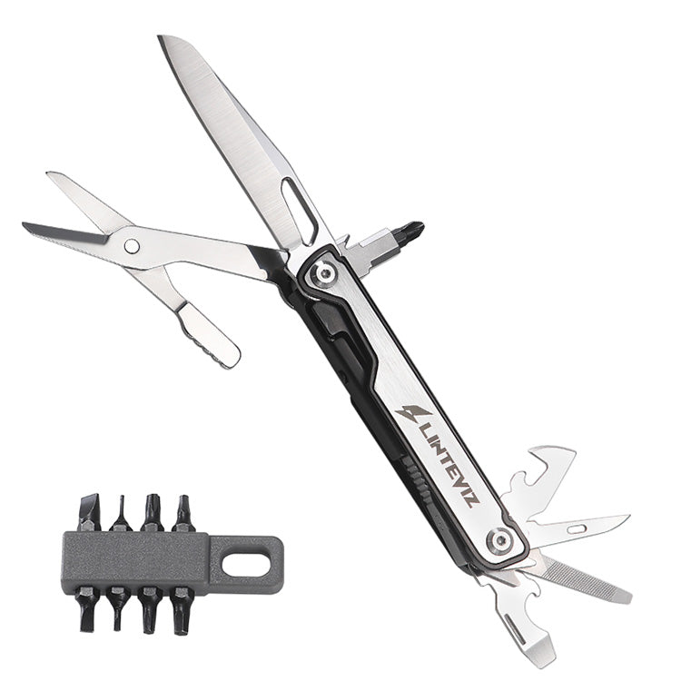 Linteviz  Pocket Knife