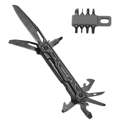 Linteviz Utility Knife Multitool