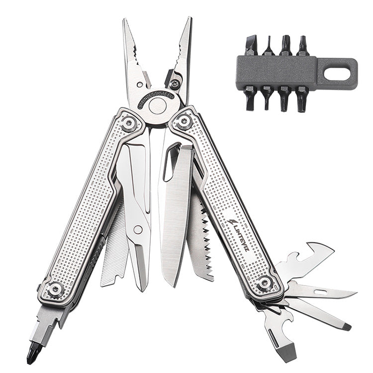 Linteviz Work Multitool