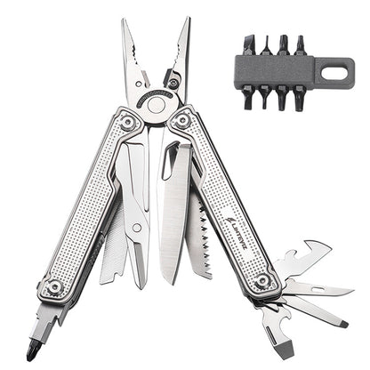 Linteviz Work Multitool