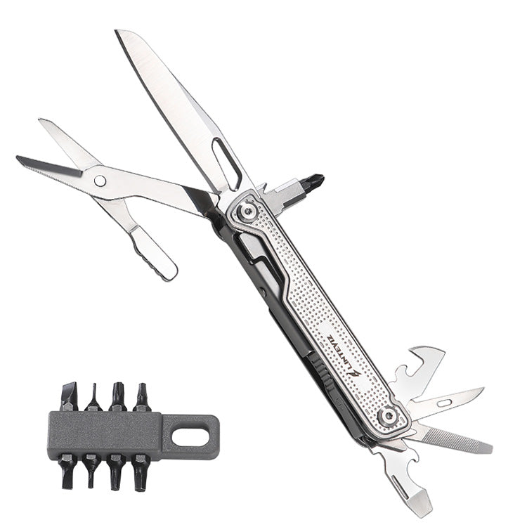 Linteviz  Pocket Knife