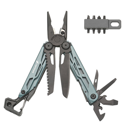 Linteviz Multitool with Pliers