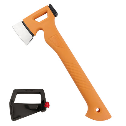 Linteviz Camping Survival Hatchet