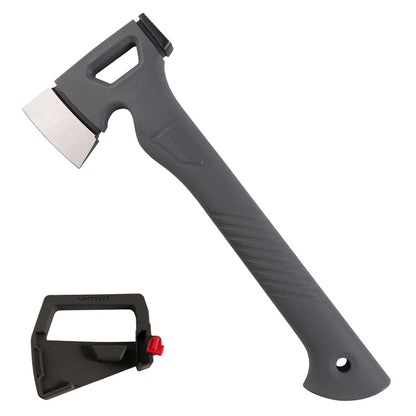 Linteviz Camping Survival Hatchet