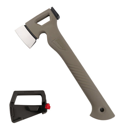 Linteviz Camping Survival Hatchet