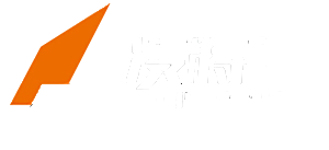 LINTEVIZ