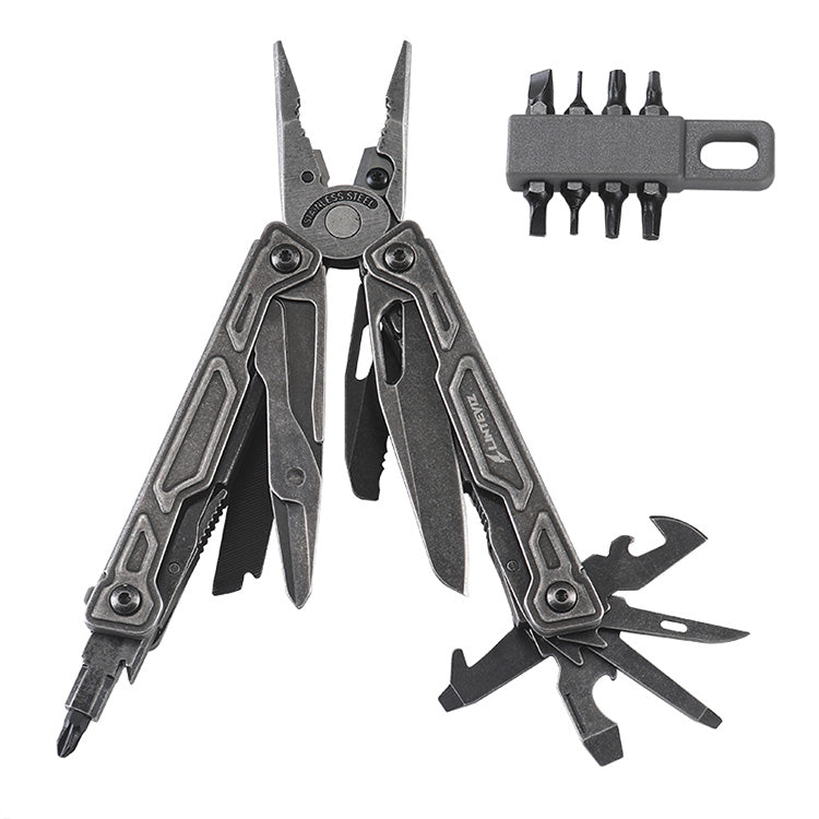 Linteviz Outdoor Multitool