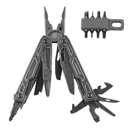Linteviz Outdoor Multitool